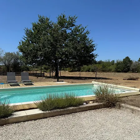 Chez Père Thomas Pour 2-3 Pers Casa vacanze Champagne-Mouton